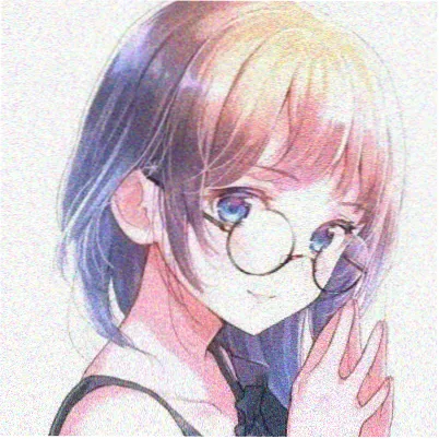 观众阿Ken头像