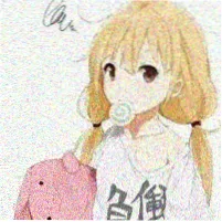 观众老周头像